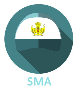 Simandik SMA